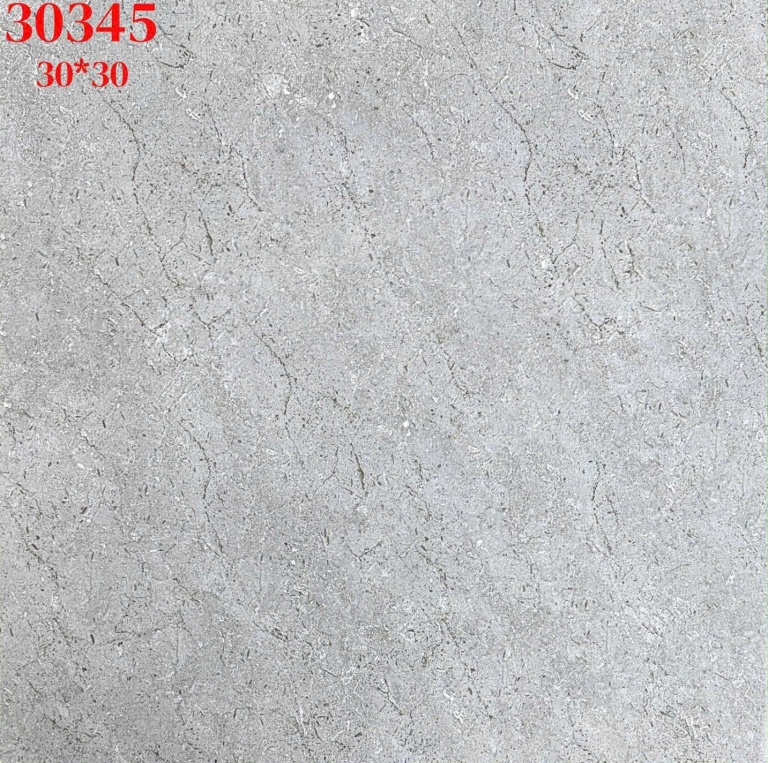 Royal - 30345