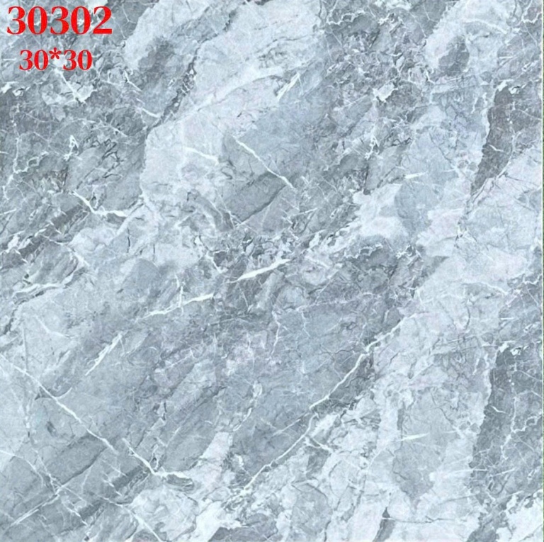 Royal - 30302