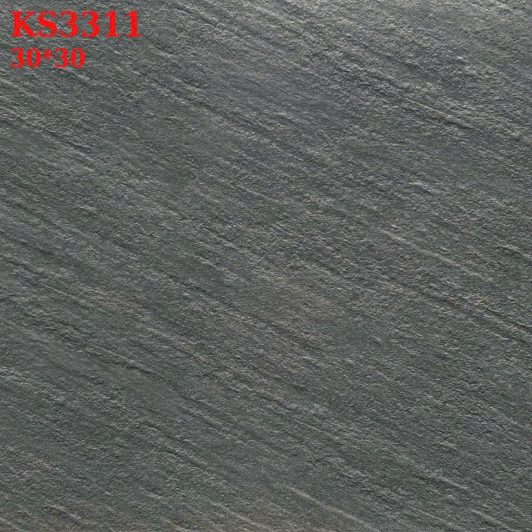 Royal - KS3311