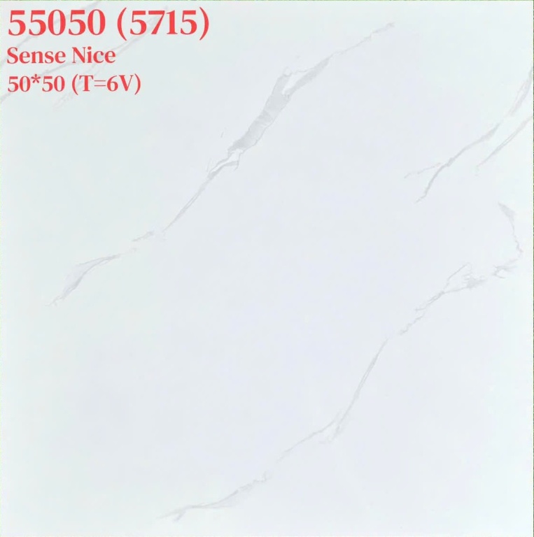 Royal - 55050 (5715)