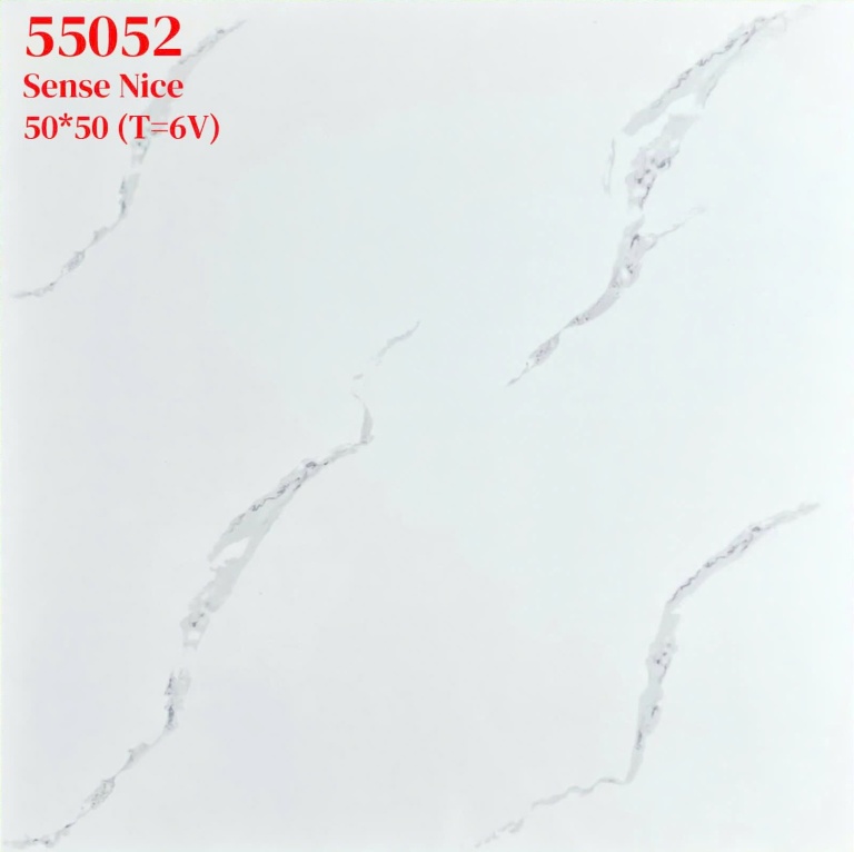 Royal - 55052