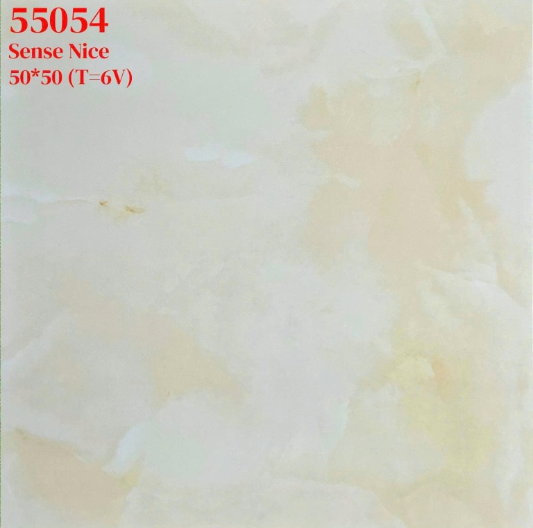 Royal - 55054