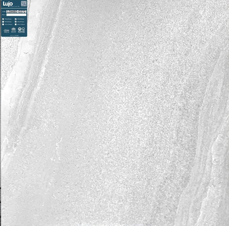 Thạch Bàn - LGM80-0272
