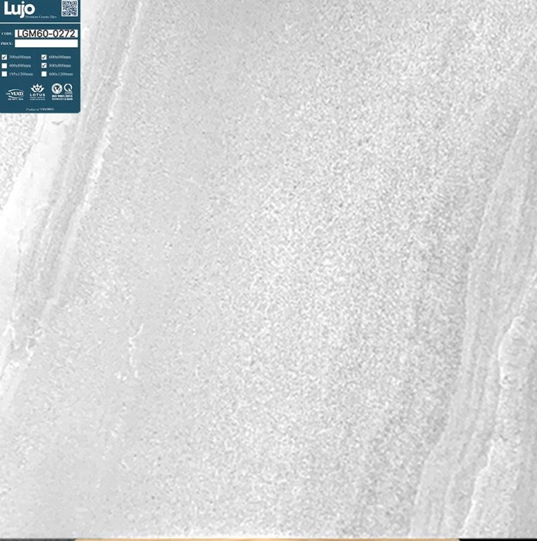 Thạch Bàn - LGM60-0272