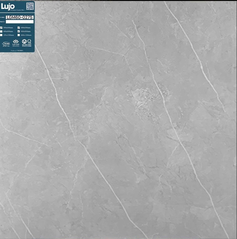 Thạch Bàn - LGM60-0275
