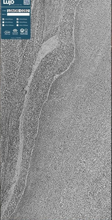 Thạch Bàn - LGM36-0282