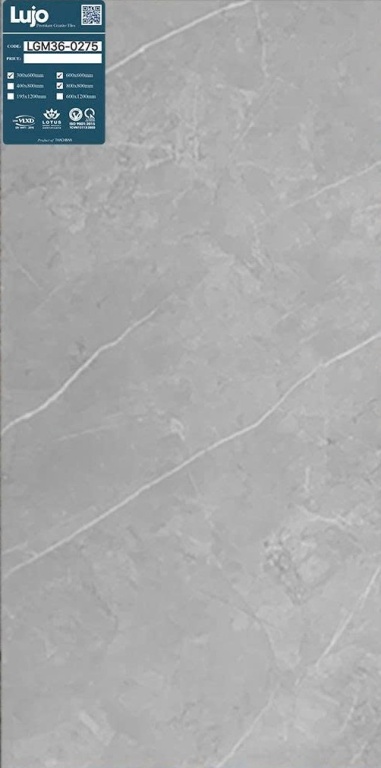Thạch Bàn - LGM36-0275