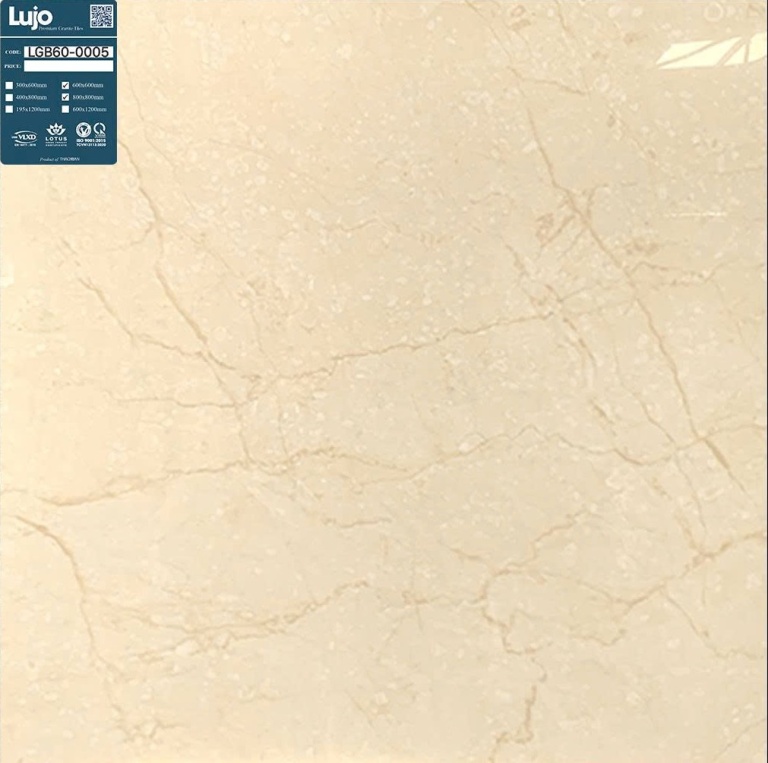 Thạch Bàn - LGB60-0005