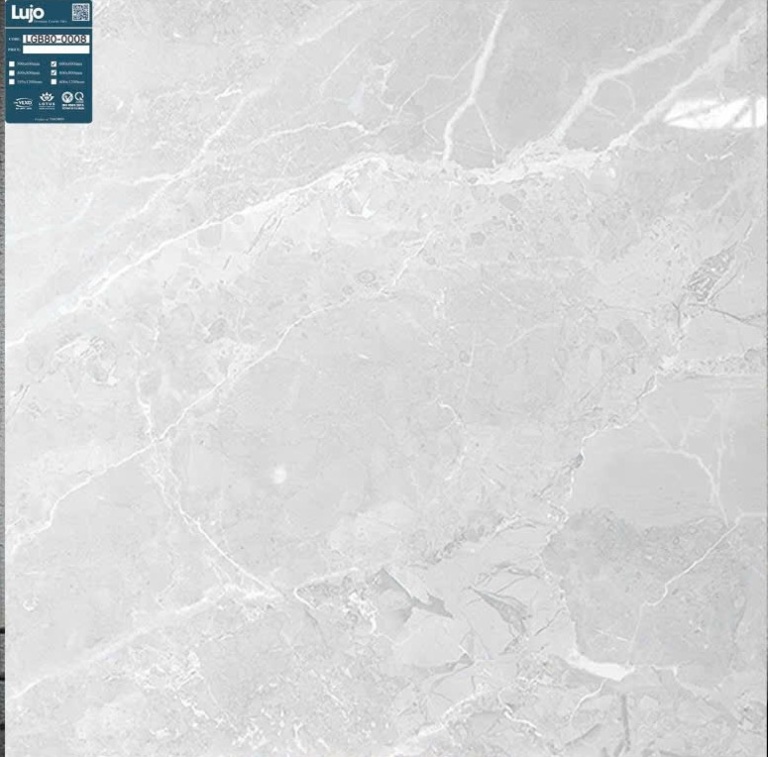 Thạch Bàn - LGB80-0008