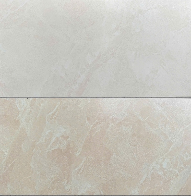 Feliz Tiles - FV48507D - FV48608D