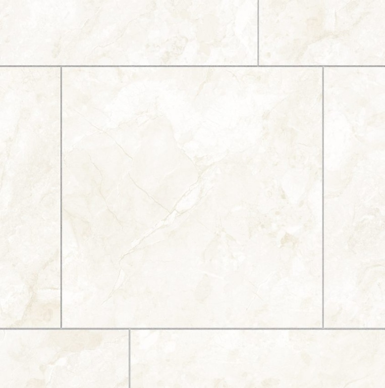 Đồng Tâm - 6060PHARAON009