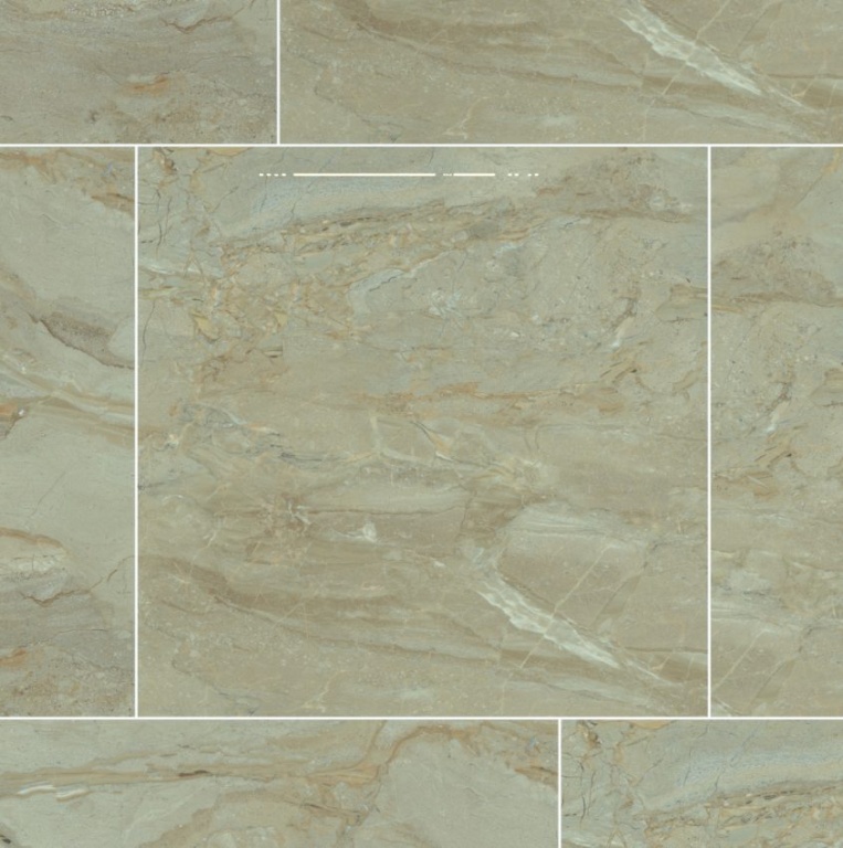 Đồng Tâm - 6060TRANGAN002-FP