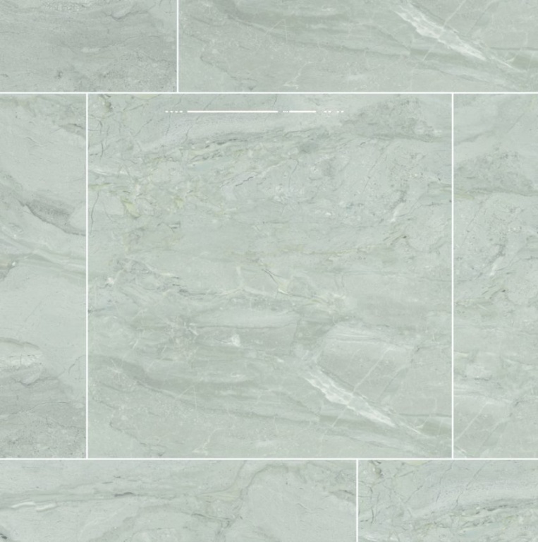 Đồng Tâm - 6060TRANGAN003-FP