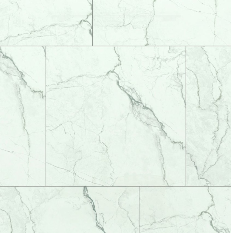 Đồng Tâm - 6060TRANGAN005-FP
