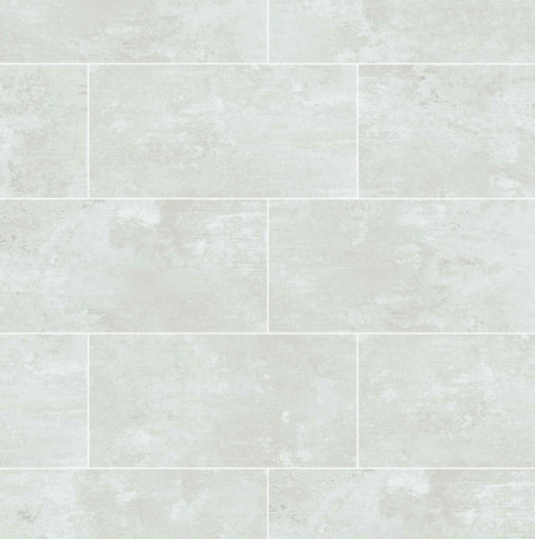 Đồng Tâm - 3060HOANGLIENSON012