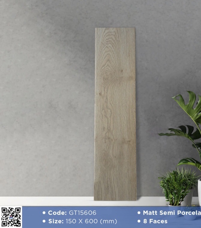 Viglacera - GT15606