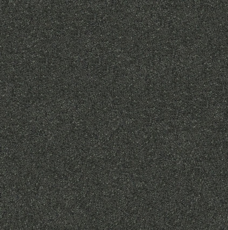 Đồng Tâm - 6060VICTORIA003