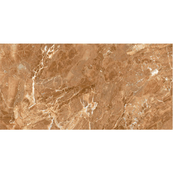 Đồng Tâm - 4080 REGAL 003 - H+