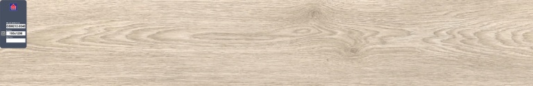 Thạch Bàn - GSM212-0040