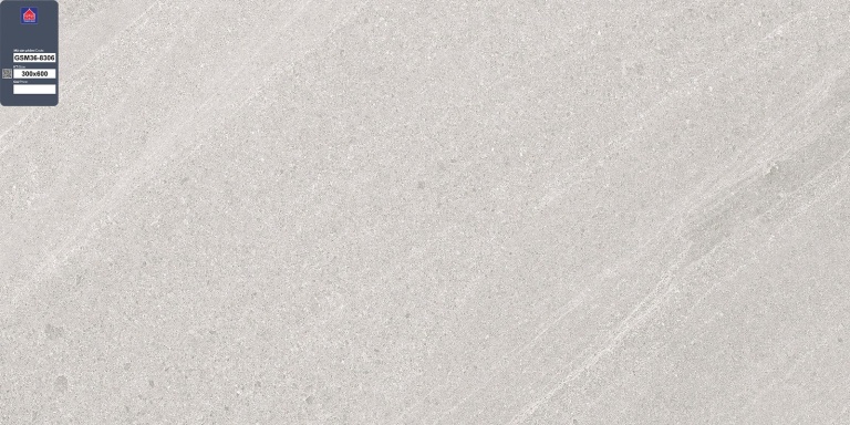 Thạch Bàn - GSM36-8306