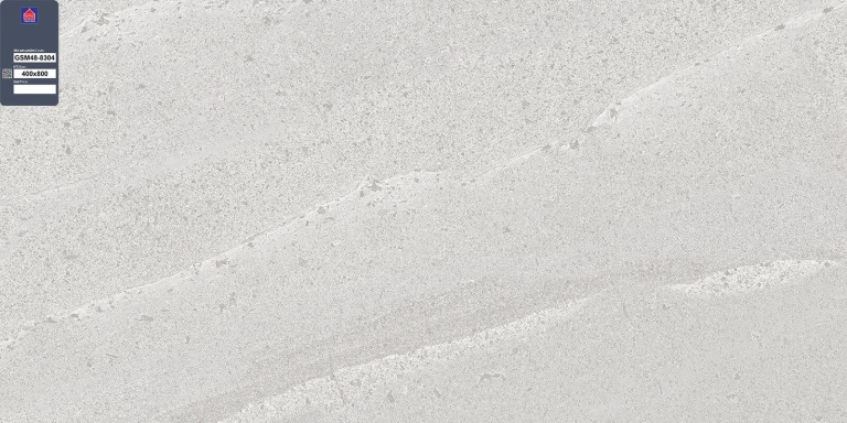 Thạch Bàn - GSM48-8304
