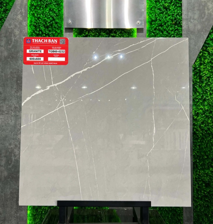 Thạch Bàn - TGB60-0232