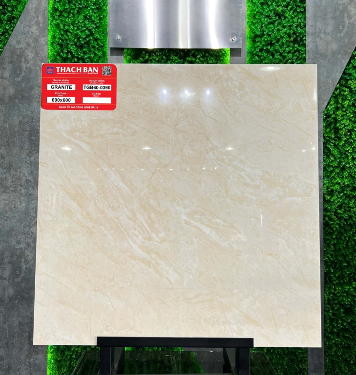 Thạch Bàn - TGB60-0390