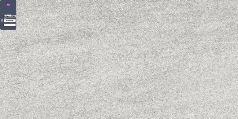 Thạch Bàn - GSM48-8308