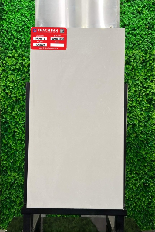 Thạch Bàn - PGM36-0240