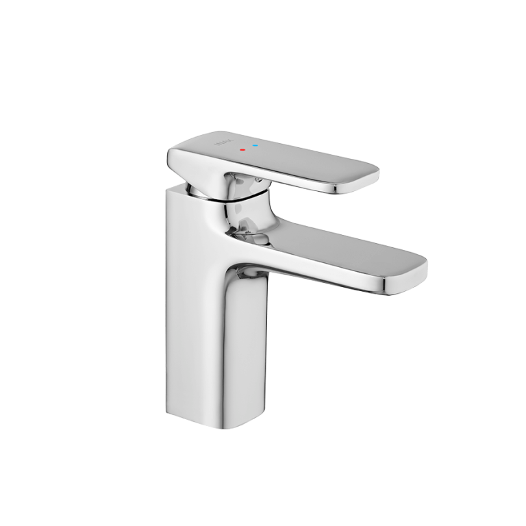 INAX - LFV-632S