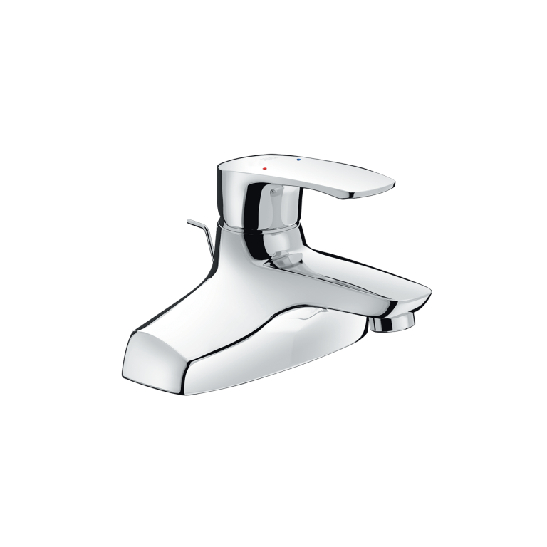 INAX - LFV-211S