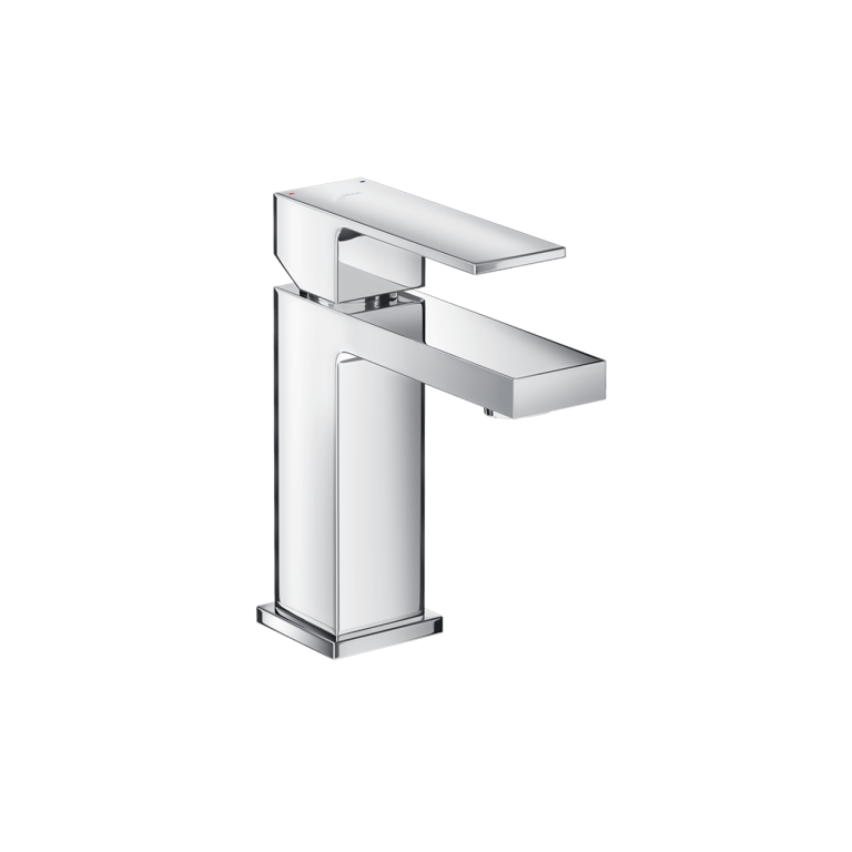 INAX - LFV-402S