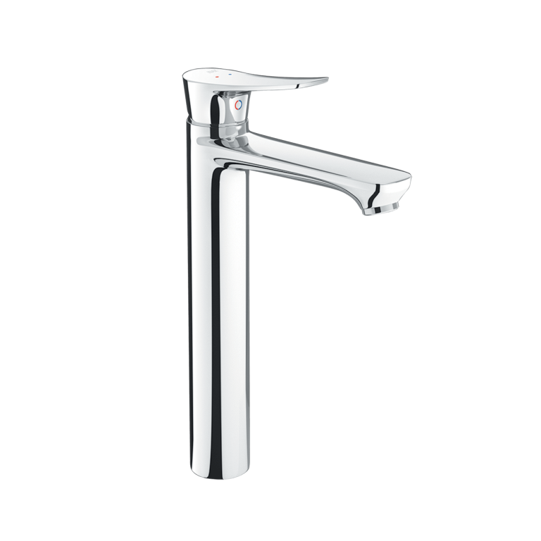 INAX - LFV-502SH