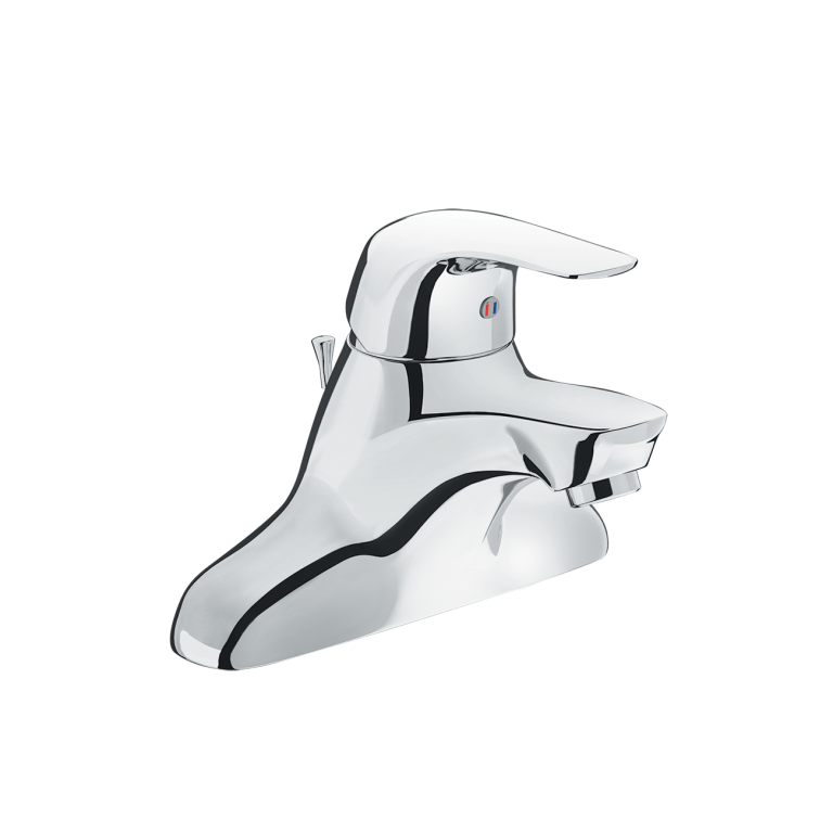 INAX - LFV-3001S