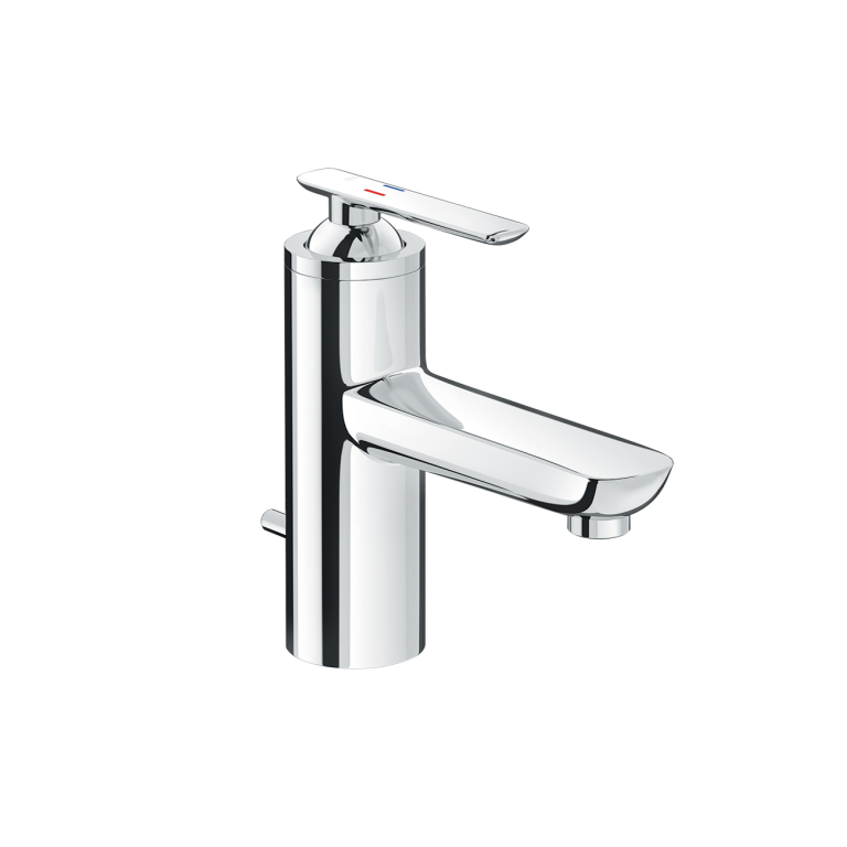 INAX - LFV-4102S