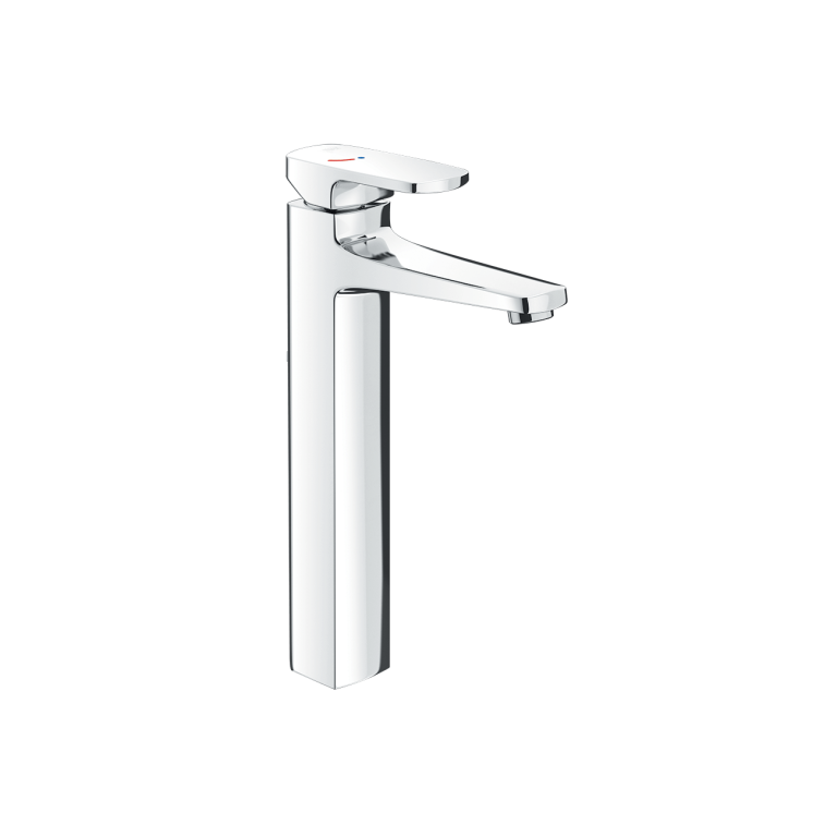 INAX - LFV-5000SH