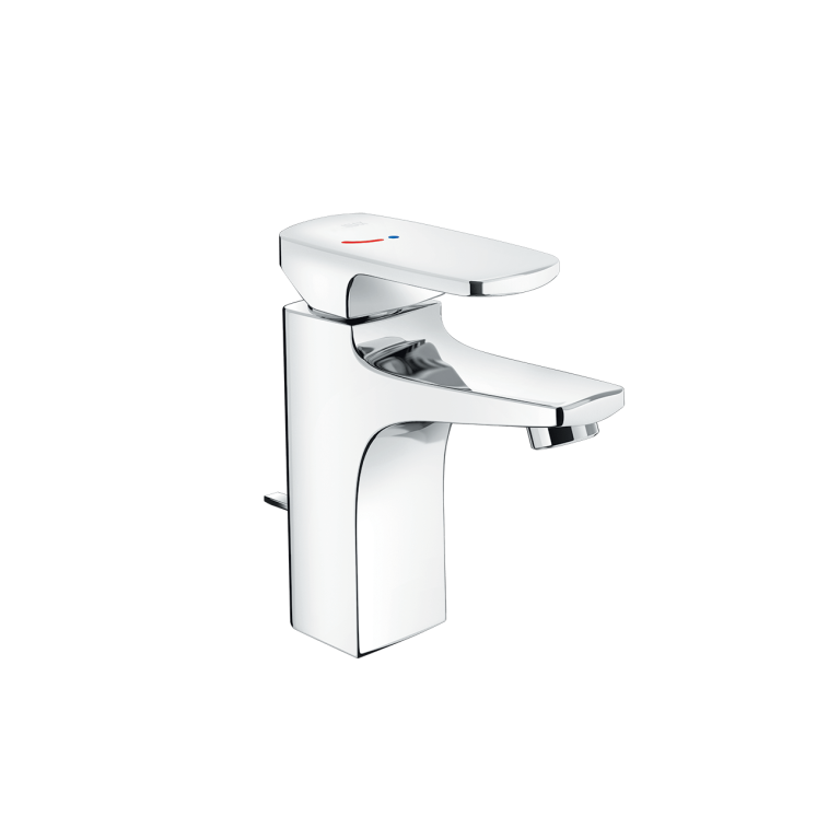 INAX - LFV-5002S
