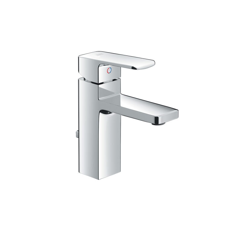 INAX - LFV-5012S