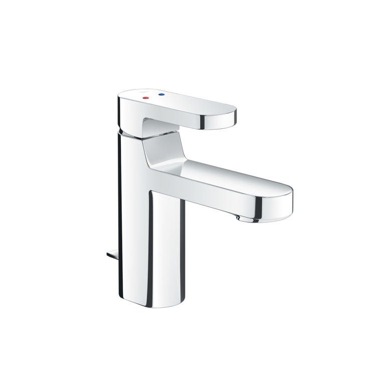 INAX - LFV-6002S