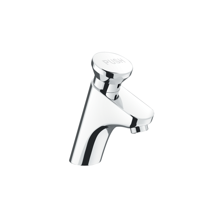 INAX - LFV-P02B
