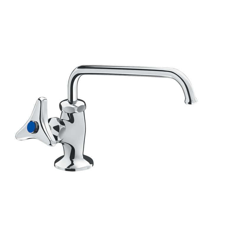 INAX - LF-14-13
