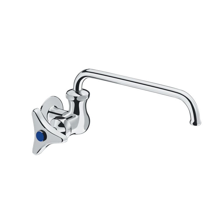 INAX - LF-16-13