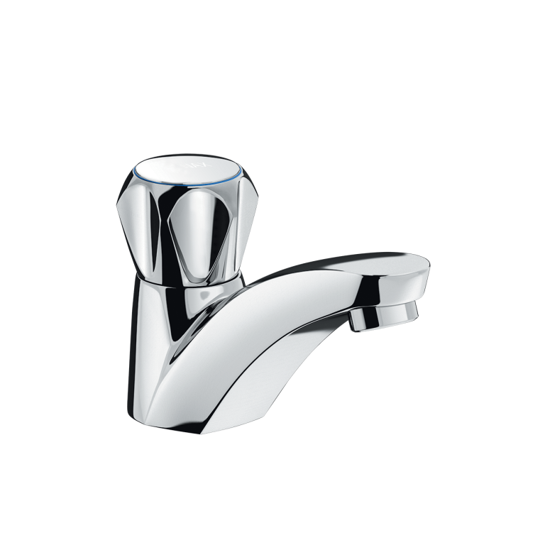 INAX - LFV-12A