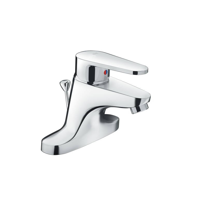 INAX - LFV-111S