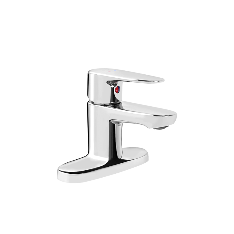 INAX - LFV-1111S