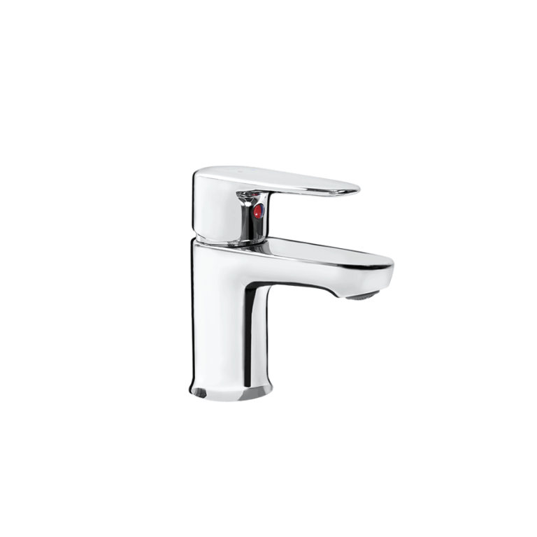 INAX - LFV-1112S