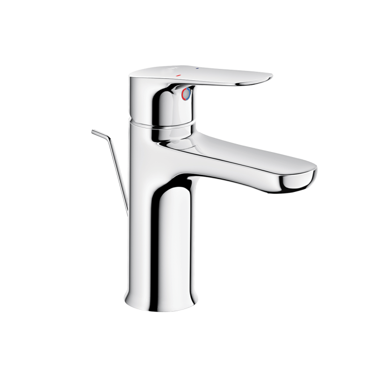 INAX - LFV-1402S
