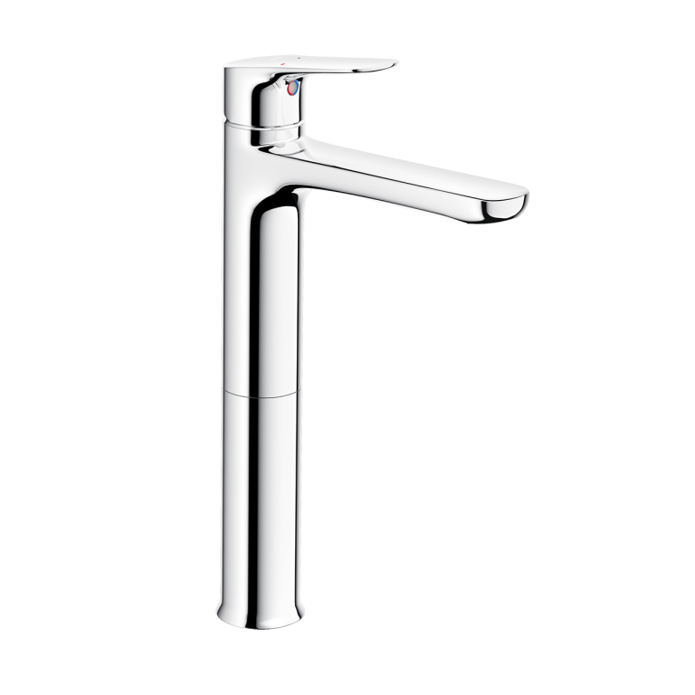 INAX - LFV-1402SH