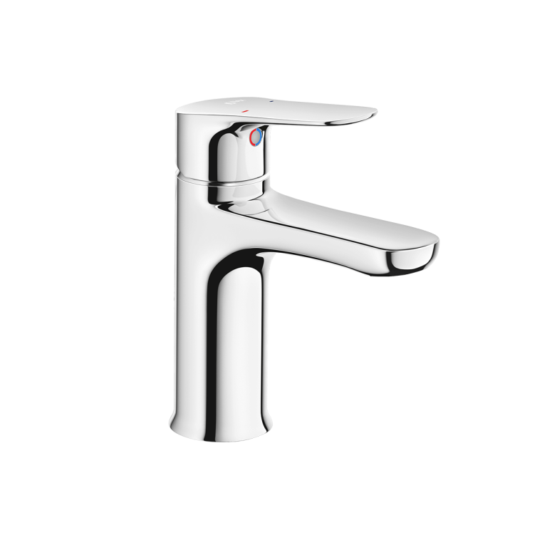 INAX - LFV-1402S-R