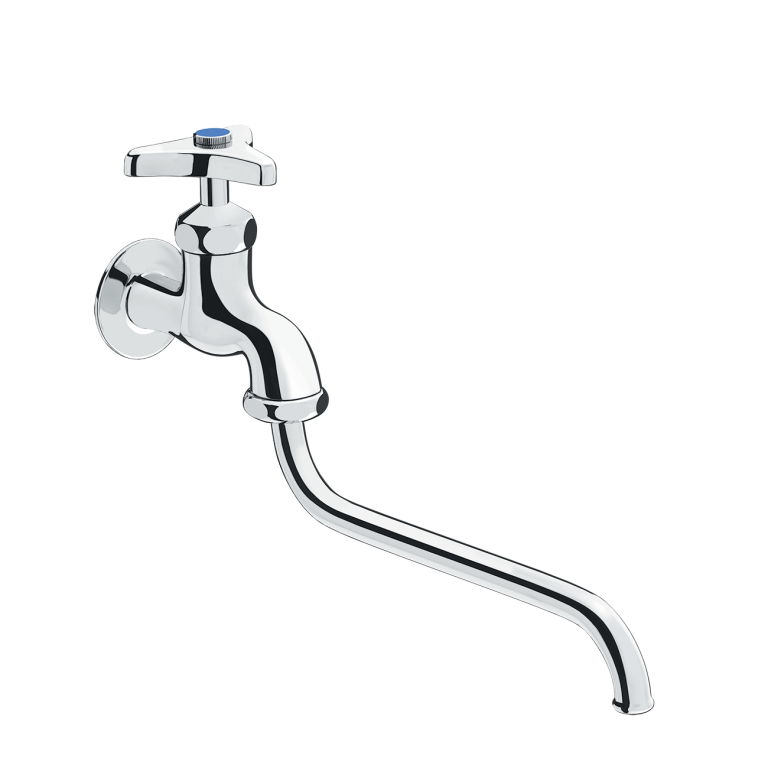 INAX - LF-12-13
